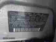 2025 Hyundai Ioniq 6 SE with VIN KMHM24AC5SA088984, listed as a IAAI auction lot 41613739 with 4,808 mi miles and . Bid and sale history available at DreamBid. Image 9.