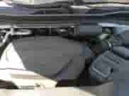 2021 Honda Passport Sport с VIN 5FNYF8H2XMB033195, выставлен на аукционе Copart как лот 62566265 с пробегом 66 455 миль миль и Списание • Salvage title. История ставок и продаж доступна на DreamBid. Изображение 14.