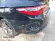 2017 Toyota Camry XLE с VIN 4T1BF1FK4HU785273, выставлен на аукционе IAAI как лот 42804218 с пробегом 101 468 миль миль и . История ставок и продаж доступна на DreamBid. Изображение 6.