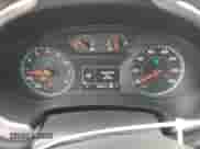 2022 Chevrolet Malibu RS с VIN 1G1ZG5ST8NF192806, выставлен на аукционе Copart как лот 69617015 с пробегом 36 324 миль миль и Списание • Salvage title. История ставок и продаж доступна на DreamBid. Изображение 9.