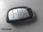 2017 Hyundai Elantra SE z VIN 5NPD84LF9HH022112, wystawiony jako IAAI lot #42243621 z przebiegiem 148 991 mil mil oraz . Historia ofert i sprzedaży dostępna na DreamBid. Obrazek 11.