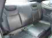 2010 Hyundai Genesis Coupe Grand Touring с VIN KMHHU6KH0AU024527, выставлен на аукционе IAAI как лот 43436176 с пробегом 181 173 миль миль и . История ставок и продаж доступна на DreamBid. Изображение 8.
