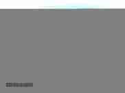 2025 Hyundai Kona Limited с VIN KM8HECA33SU240603, выставлен на аукционе Copart как лот 71232595 с пробегом 5 797 миль миль и Списание • Salvage title. История ставок и продаж доступна на DreamBid. Изображение 14.