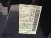 2017 Nissan Frontier SV with VIN 1N6AD0ER7HN761930, listed as a IAAI auction lot 43388305 with 115,379 mi miles and . Bid and sale history available at DreamBid. Image 9.