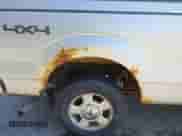 2010 Ford F-150 XL с VIN 1FTEX1E87AFB89153, выставлен на аукционе IAAI как лот 43288297 с пробегом 126 869 миль миль и . История ставок и продаж доступна на DreamBid. Изображение 6.