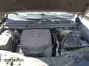 2008 Saturn VUE XR с VIN 3GSDL63738S698018, выставлен на аукционе IAAI как лот 42510795 с пробегом 122 145 миль миль и . История ставок и продаж доступна на DreamBid. Изображение 10.
