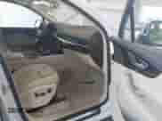 2017 Audi Q7 Premium Plus with VIN WA1LAAF7XHD012224, listed as a IAAI auction lot 42856190 with 130,807 mi miles and . Bid and sale history available at DreamBid. Image 5.