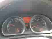 2018 Nissan Note S z VIN 3N1CE2CP6JL355412, wystawiony jako Copart lot #68363675 z przebiegiem 70 679 mil mil oraz Szkoda całkowita • Salvage title. Historia ofert i sprzedaży dostępna na DreamBid. Obrazek 9.