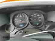 2007 Chevrolet Silverado 1500 Work Truck z VIN 1GCEC14C67Z539011, wystawiony jako Copart lot #71539075 z przebiegiem 176 433 mil mil oraz Szkoda całkowita • Salvage title. Historia ofert i sprzedaży dostępna na DreamBid. Obrazek 9.