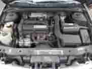 1999 Saturn SL z VIN 1G8ZK5272XZ263163, wystawiony jako IAAI lot #42180002 z przebiegiem 138 463 mil mil oraz . Historia ofert i sprzedaży dostępna na DreamBid. Obrazek 10.