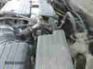 2007 Honda Accord EX-L с VIN 1HGCM72627A017237, выставлен на аукционе IAAI как лот 42408890 с пробегом 283 768 миль миль и . История ставок и продаж доступна на DreamBid. Изображение 12.