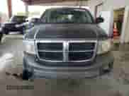 2007 Dodge Durango Limited with VIN 1D8HD58207F553542, listed as a Copart auction lot 70626485 with 159,797 mi miles and Non repairable. Bid and sale history available at DreamBid. Image 5.