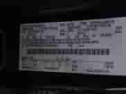 2020 Ford F-150 XL с VIN 1FTEW1EP3LKE34910, выставлен на аукционе IAAI как лот 43230814 с пробегом 113 099 миль миль и . История ставок и продаж доступна на DreamBid. Изображение 9.