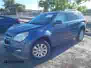 2011 Chevrolet Equinox 2LT with VIN 2CNALPEC5B6395175, listed as a IAAI auction lot 42971100 with 148,874 mi miles and . Bid and sale history available at DreamBid. Image 17.