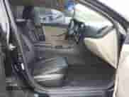 2014 Kia Optima LX with VIN 5XXGM4A7XEG261907, listed as a IAAI auction lot 43405310 with 143,980 mi miles and . Bid and sale history available at DreamBid. Image 5.