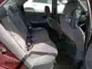 1992 Honda Civic z VIN 1HGEG8653NL056427, wystawiony jako Copart lot #69135114 z przebiegiem 143 658 mil mil oraz Czysty tytuł • Clean title. Historia ofert i sprzedaży dostępna na DreamBid. Obrazek 10.