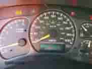 2001 GMC Sierra 1500 SLE с VIN 2GTEC19V511332359, выставлен на аукционе Copart как лот 61949415 с пробегом 228 345 миль миль и Списание • Salvage title. История ставок и продаж доступна на DreamBid. Изображение 9.