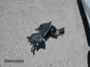 2024 Chevrolet Malibu RS с VIN 1G1ZG5ST0RF157568, выставлен на аукционе Copart как лот 66761815 с пробегом 13 363 миль миль и Списание • Salvage title. История ставок и продаж доступна на DreamBid. Изображение 12.