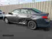 2011 Toyota Corolla L z VIN JTDBU4EE3B9164253, wystawiony jako Copart lot #86123385 z przebiegiem 152 520 mil mil oraz Szkoda całkowita • Salvage title. Historia ofert i sprzedaży dostępna na DreamBid. Obrazek 2.