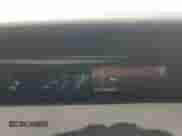 2012 Toyota Prius One с VIN JTDKN3DU4C5405729, выставлен на аукционе Copart как лот 84233545 с пробегом 244 244 миль миль и Чистый • Clean title. История ставок и продаж доступна на DreamBid. Изображение 9.