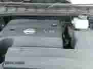 2017 Nissan Murano Platinum с VIN 5N1AZ2MG8HN150915, выставлен на аукционе IAAI как лот 43183090 с пробегом 79 440 миль миль и . История ставок и продаж доступна на DreamBid. Изображение 19.