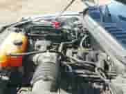 2016 Ford F-150 XLT с VIN 1FTFX1EF6GFD22934, выставлен на аукционе IAAI как лот 43329729 с пробегом 125 128 миль миль и . История ставок и продаж доступна на DreamBid. Изображение 19.