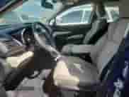 2022 Subaru Ascent Premium с VIN 4S4WMACDXN3417758, выставлен на аукционе Copart как лот 69373695 с пробегом Не указан миль и Списание • Salvage title. История ставок и продаж доступна на DreamBid. Изображение 7.