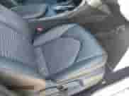 2023 Toyota Camry SE with VIN 4T1G11AK2PU789879, listed as a IAAI auction lot 43518037 with 33,044 mi miles and . Bid and sale history available at DreamBid. Image 5.