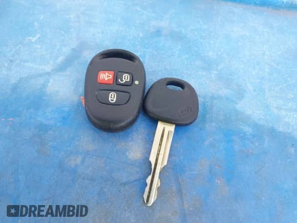2006 Hyundai Tiburon GT с VIN KMHHN65FX6U229156, выставлен на аукционе IAAI как лот 42082179 с пробегом 172 207 миль миль и . История ставок и продаж доступна на DreamBid. Изображение 11.