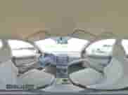 2011 Hyundai Elantra GLS with VIN KMHDB8AE8BU113416, listed as a Copart auction lot 71121435 with 166,301 mi miles and Salvage title. Bid and sale history available at DreamBid. Image 14.