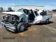 1997 GMC Sierra 1500 z VIN 2GTEC19R1V1570749, wystawiony jako Copart lot #65371475 z przebiegiem Nie podano mil oraz Nie do naprawy • Non repairable. Historia ofert i sprzedaży dostępna na DreamBid. Obrazek 1.