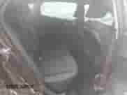 2018 Kia Optima LX z VIN KNAGT4L30J5234675, wystawiony jako Copart lot #72074325 z przebiegiem 88 539 mil mil oraz Szkoda całkowita • Salvage title. Historia ofert i sprzedaży dostępna na DreamBid. Obrazek 10.