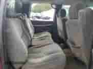 2007 Chevrolet Silverado 1500 LS with VIN 2GCEC13V371108119, listed as a Copart auction lot 68168005 with 289,184 mi miles and Salvage title. Bid and sale history available at DreamBid. Image 10.