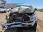 2008 Dodge 1500 SLT с VIN 1D7HA18N58J194090, выставлен на аукционе Copart как лот 66683495 с пробегом 102 263 миль миль и Списание • Salvage title. История ставок и продаж доступна на DreamBid. Изображение 5.
