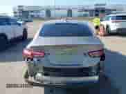 2022 Chevrolet Malibu LT z VIN 1G1ZD5ST2NF118290, wystawiony jako IAAI lot #43086300 z przebiegiem 53 828 mil mil oraz . Historia ofert i sprzedaży dostępna na DreamBid. Obrazek 16.