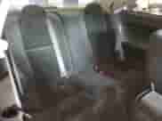 2004 Honda Accord with VIN 1HGCM71594A006529, listed as a Copart auction lot 84827274 with 88,613 mi miles and Salvage title. Bid and sale history available at DreamBid. Image 10.