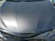 2023 Toyota Camry LE z VIN 4T1C11AK8PU829929, wystawiony jako Copart lot #71752915 z przebiegiem 49 591 mil mil oraz Szkoda całkowita • Salvage title. Historia ofert i sprzedaży dostępna na DreamBid. Obrazek 11.