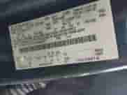 2017 Ford F-150 XL с VIN 1FTEW1EP2HFC82537, выставлен на аукционе IAAI как лот 43309214 с пробегом Не указан миль и . История ставок и продаж доступна на DreamBid. Изображение 9.