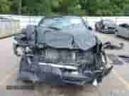 2023 Toyota Tacoma SR z VIN 3TMCZ5AN2PM585925, wystawiony jako IAAI lot #43009810 z przebiegiem 43 671 mil mil oraz . Historia ofert i sprzedaży dostępna na DreamBid. Obrazek 13.