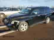 2006 Chevrolet HHR LT with VIN 3GNDA23DX6S655316, listed as a Copart auction lot 42062964 with 131,603 mi miles and Salvage title. Bid and sale history available at DreamBid. Image 1.