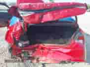 2023 Hyundai Elantra SEL с VIN KMHLM4AGXPU508110, выставлен на аукционе IAAI как лот 43003415 с пробегом 56 003 миль миль и . История ставок и продаж доступна на DreamBid. Изображение 6.