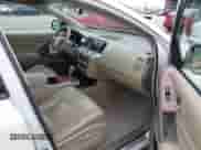 2012 Nissan Murano SL с VIN JN8AZ1MW0CW217424, выставлен на аукционе IAAI как лот 42852352 с пробегом 180 271 миль миль и . История ставок и продаж доступна на DreamBid. Изображение 5.