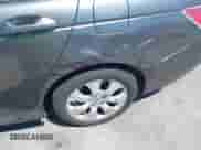 2009 Honda Accord EX-L z VIN 1HGCP258X9A073064, wystawiony jako IAAI lot #43056708 z przebiegiem 213 130 mil mil oraz . Historia ofert i sprzedaży dostępna na DreamBid. Obrazek 18.