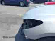 2012 Hyundai Genesis Coupe 2.0T with VIN KMHHT6KD0CU070569, listed as a IAAI auction lot 42588532 with 198,200 mi miles and . Bid and sale history available at DreamBid. Image 14.