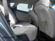 2017 Hyundai Tucson SE с VIN KM8J3CA45HU437622, выставлен на аукционе Copart как лот 50975895 с пробегом 52 575 миль миль и Списание • Salvage title. История ставок и продаж доступна на DreamBid. Изображение 11.