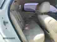 2011 Chevrolet Impala LTZ с VIN 2G1WC5EM3B1139355, выставлен на аукционе Copart как лот 71603955 с пробегом 138 478 миль миль и Списание • Salvage title. История ставок и продаж доступна на DreamBid. Изображение 10.