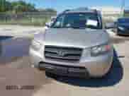 2007 Hyundai Santa Fe SE с VIN 5NMSH13E57H088469, выставлен на аукционе IAAI как лот 43271913 с пробегом 126 712 миль миль и . История ставок и продаж доступна на DreamBid. Изображение 6.