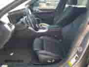 2024 BMW 4 Series 430i с VIN WBA63AV00RFR54092, выставлен на аукционе Copart как лот 53495545 с пробегом 32 212 миль миль и Списание • Salvage title. История ставок и продаж доступна на DreamBid. Изображение 7.