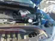 2024 Chevrolet Silverado 1500 Custom z VIN 3GCPDBEK2RG280473, wystawiony jako Copart lot #84955085 z przebiegiem 18 031 mil mil oraz Czysty tytuł • Clean title. Historia ofert i sprzedaży dostępna na DreamBid. Obrazek 13.