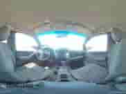 2012 Nissan Frontier SV z VIN 1N6AD0CU9CC444386, wystawiony jako Copart lot #69638485 z przebiegiem 205 030 mil mil oraz Szkoda całkowita • Salvage title. Historia ofert i sprzedaży dostępna na DreamBid. Obrazek 14.